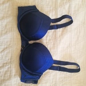 Victoria's secret bra